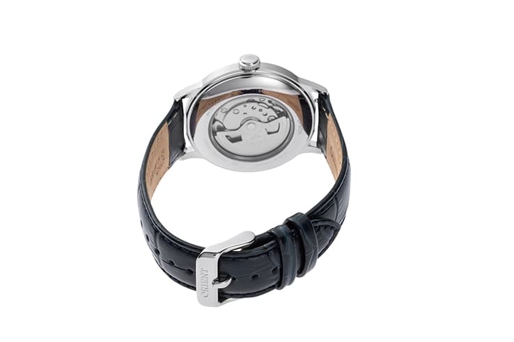 Classic Bambino V4 RA-AC0024L gallery 2