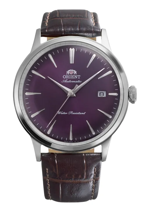 Classic Bambino RA-AC0032V