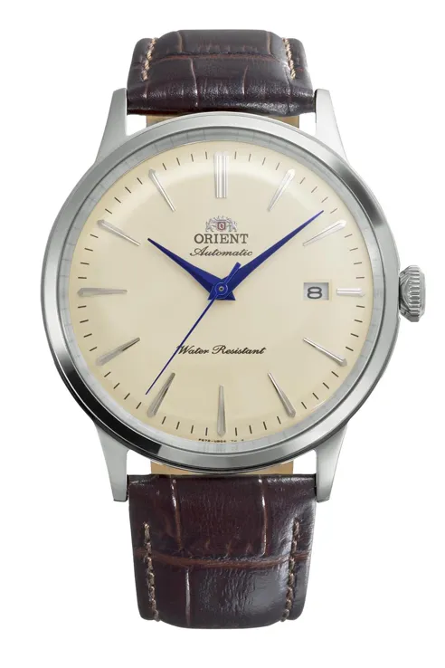 Classic Bambino RA-AC0033Y