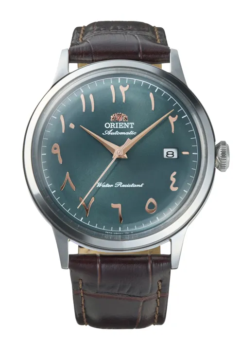 Classic Bambino RA-AC0035E