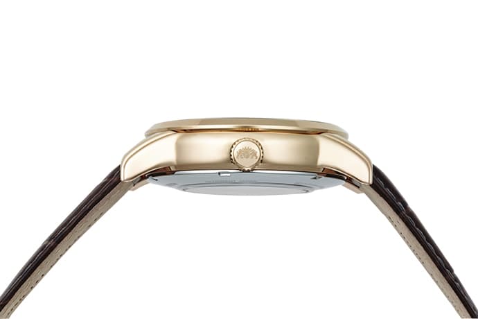 Classic Sun & Moon V3 RA-AK0007S gallery 1