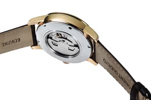 Classic Sun & Moon V3 RA-AK0007S gallery 3