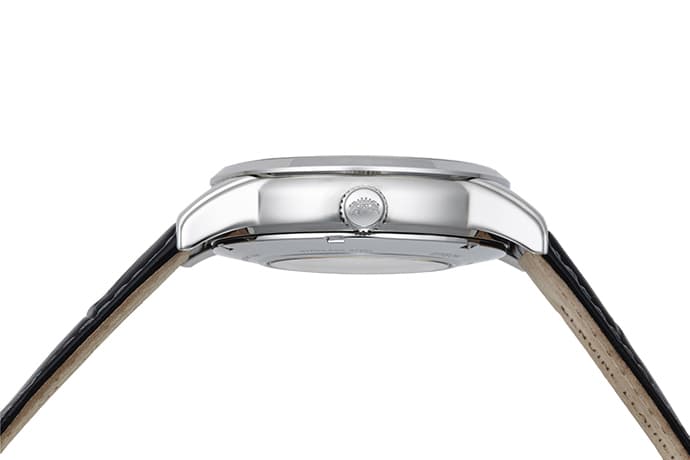 Classic Sun & Moon V3 RA-AK0008S gallery 1