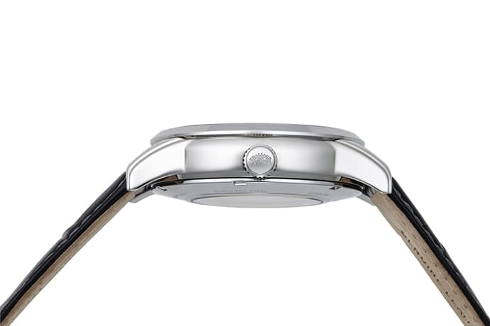 Classic Sun & Moon V3 RA-AK0010B gallery 1