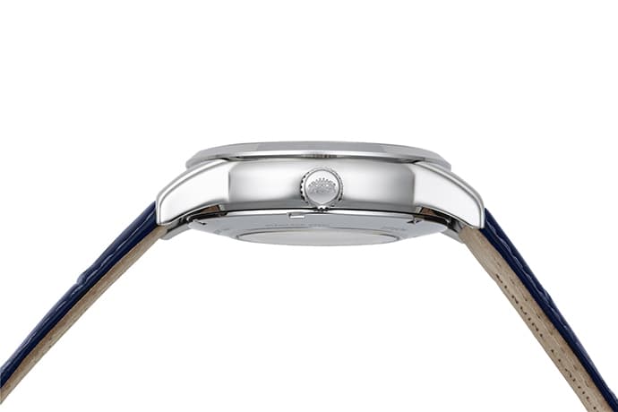 Classic Day & Night RA-AK0011D gallery 1