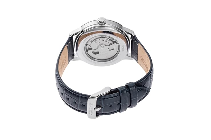 Classic Sun & Moon RA-AK0806L gallery 2