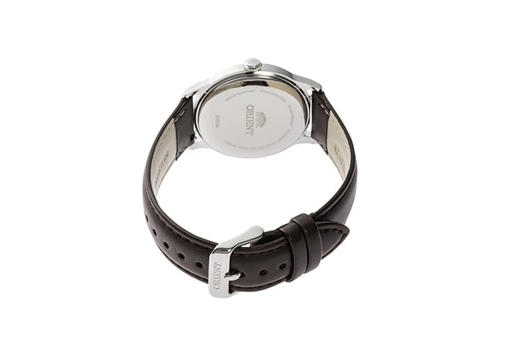 Classic Bambino Solar RA-WK0003G gallery 2