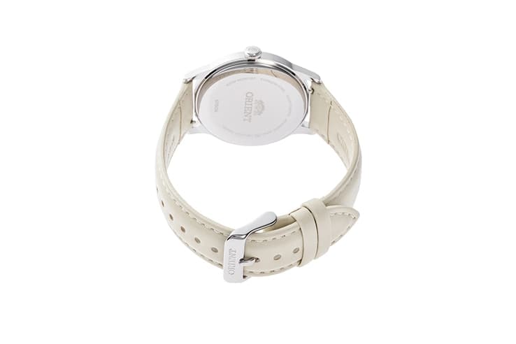 Classic Bambino Solar RA-WK0005P gallery 2