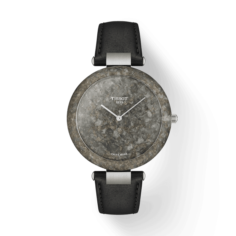 Rockwatch 38mm
